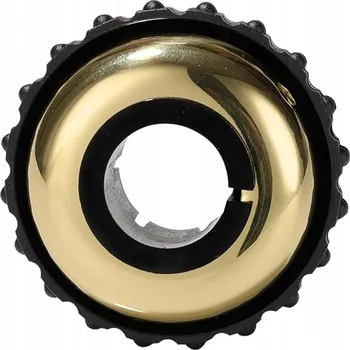 Zvonek na kolo OTOČNÝ ZVONEK NA KOLO HLASITÝ ZVONEK PRO HORSKÉ KOLO