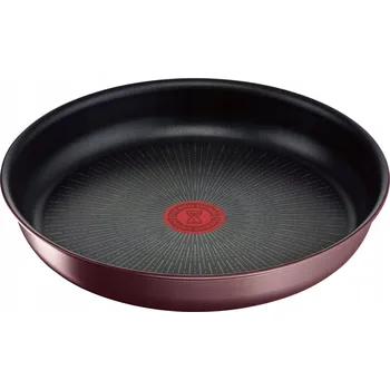 Pánev Tradiční pánev Tefal Ingenio Unlimited 26 cm s nepřilnavým povrchem