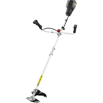 Křovinořez Parkside Performance 2v1 PPFSA 40-Li D3 bez aku