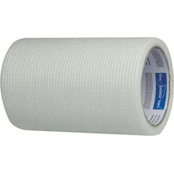 Maskovací páska Blue dolphin 100 mm x 20 m