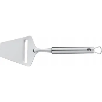 Kuchyňský nůž Kráječ sýra WMF Proli Plus 1871366030