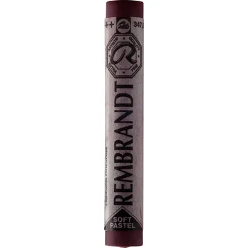 Pastelka Pastelky pastelky Talens 1 ks