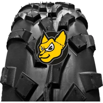 Sun-f A-010 25x10.00 -12 70J 6PR TL 70J