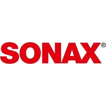Sonax utěrka z mikrovlákna 40x40 cm - SONAX SC-S416241