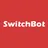 SwitchBot