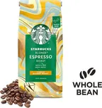 STARBUCKS® by Nescafé Dolce Gusto Blonde Espresso Roast