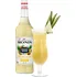 Sirup Monin Cocktail Mixers Piňa Colada 1 l