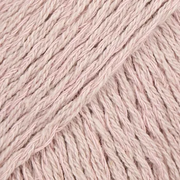 Příze DROPS Belle 22 – růžová voda