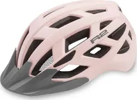 Cyklistická přilba R2 Lumen ATH18A3
