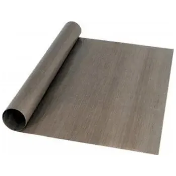 Žáruvzdorná oválná mísa de Buyer 4 l