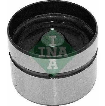 Zavěšení kol Schaeffler INA 420 0208 10 Zdvihátka ventilů