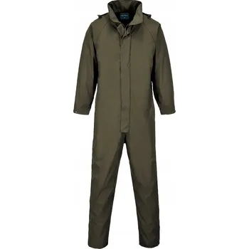 Pláštěnka Nepromokavá kombinéza Sealtex Classic PORTWEST [S452] S