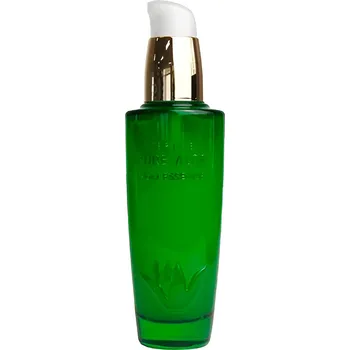 Pleťové sérum KJMA Sereve Pure Moist Essence - Hydratační výživná esence s Aloe | 50ml