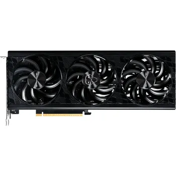 Grafická karta Gainward GeForce RTX 5060 Ti Python III 16 GB (NE7506T019T1-GB2061T)