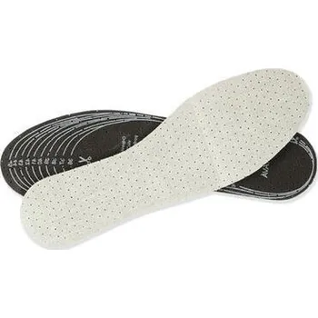 Vložka do bot Vložky do bot Carbon Antipach