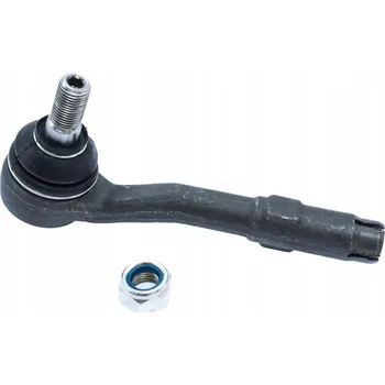 Posilovač řízení Master-Sport Germany 29935-PCS-MS Koncovka tyče příčného řízení