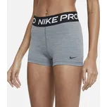 Tréninkové legíny Nike Pro Short, velikost S