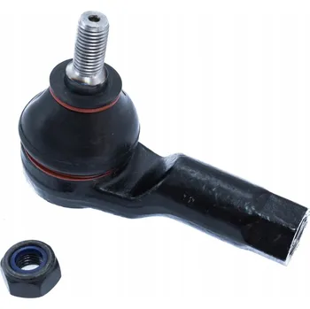 Posilovač řízení Master-Sport Germany 34910-PCS-MS Koncovka tyče řízení příčné