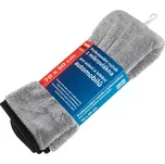 Lagrada Profesionální ručník na auto z…