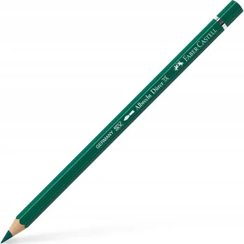 Pastelka Pastelka Faber-Castell Albrecht Durer Hooker's Green