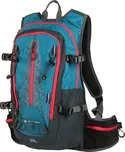 Alpine Pro Zule 20 l