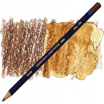 Pastelka Akvarelová tužka Derwent Inktense Willow 1900