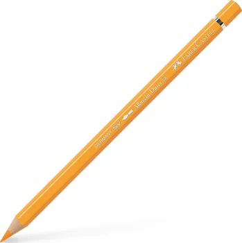 Pastelka Pastelka Faber-Castell Albrecht Dürer Dark Chrome Yellow