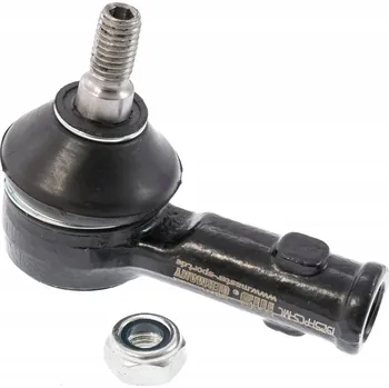 Posilovač řízení Master-Sport Germany 19251-PCS-MS Koncovka tyče řízení příčné