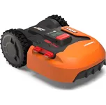 WORX Landroid S400