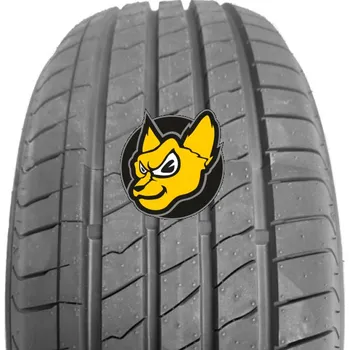 Letní osobní pneu Landspider Eurotraxx-hp 195/55 R16 87V