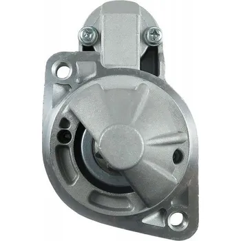Startér Startér AS-PL S9242