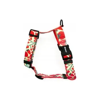 Postroj pro psa Postroj pro psa Guard Fruit Jelly Psiakrew L/XL