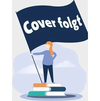 Als die Welt uns gehört - Liz Kessler - Schülerarbeitsheft - Kessler, Liz