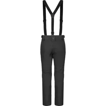 Snowboardové kalhoty Kalhoty Tenson 42