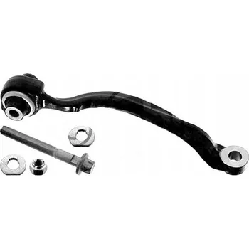 Zavěšení kol Rameno , odpružení kol Febi Bilstein 44259