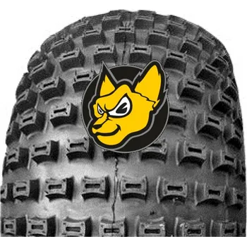 Wanda Tyre P322 20x7.00 -8 23F 4PR TL