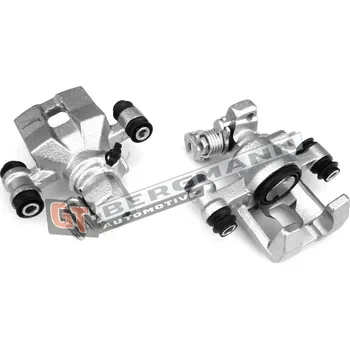 Brzdový třmen Brzdový třmen GT BERGMANN GT80-329