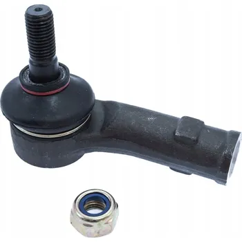 Posilovač řízení Master-Sport Germany 10286-PCS-MS Koncovka tyče řízení příčné