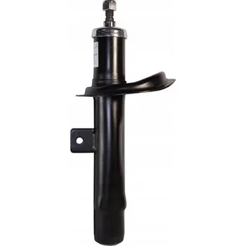 Tlumič pérování Starline TL D21450/1 starline