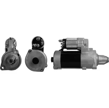 Startér Startér Lucas LRS01705