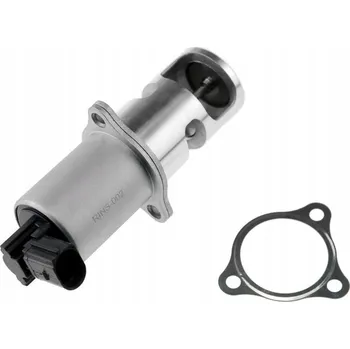 Ventil palivového systému Abakus 121-01-021 AGR Ventil