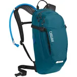 CAMELBAK Mule 12 moroccan blue/black 12l
