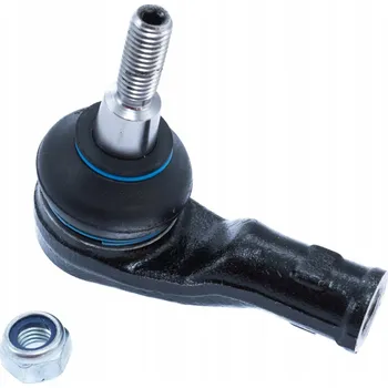 Posilovač řízení Master-Sport Germany 46745S-PCS-MS Koncovka tyče řízení příčné