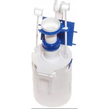 Ventil Vypouštěcí ventil Cersanit 2 1/2'' K99-0072