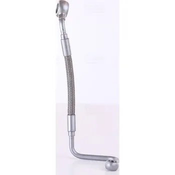 Olejové čerpadlo Olejové potrubí, 935116