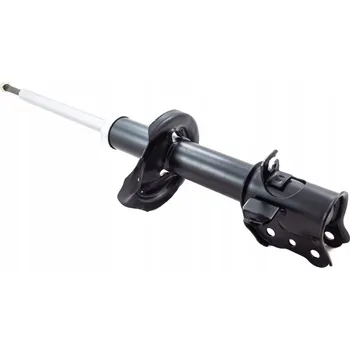 PLYNOVÝ TLUMIČ ZADNÍ LEVÝ MAZDA PREMACY 1.9/2.0/2.0TD 07.99-03.05