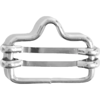 Ohradník Power Energy Spojka k ohradníku Power Energy, 2 cm