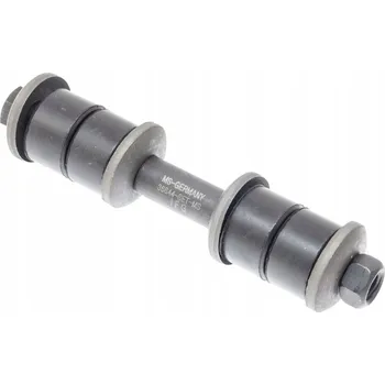 Stabilizátor nápravy Master-Sport Germany 36644-SET-MS Tyč / držák stabilizátoru