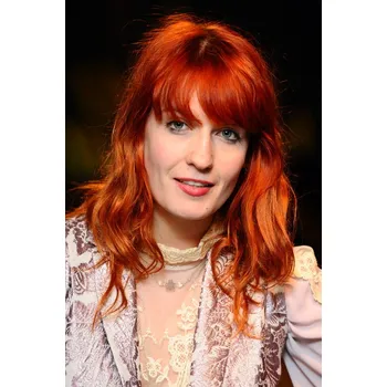 Plakát Plakát, Obraz - Florence and the Machine