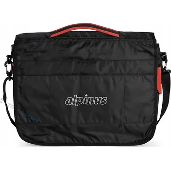 Cestovní taška Alpinus BOSTON